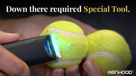 Shaving Balls: Its Pros and Cons