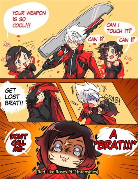 26 Rwby ideas | rwby, rwby fanart, rwby comic