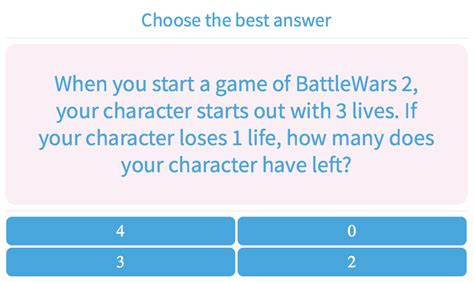 Math 1 Games 的图像结果