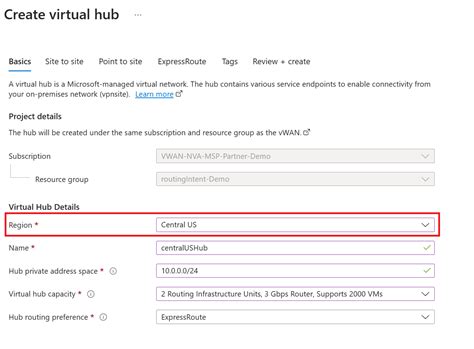 Image result for Flipping Matrix HackerRank Python Solution