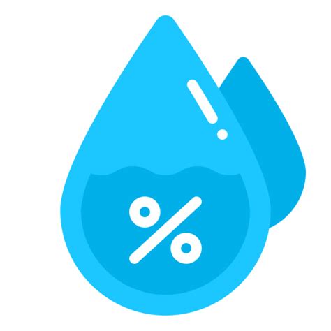 Image result for Humidity IMG