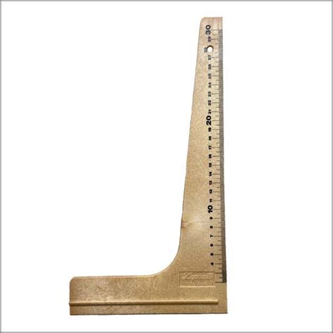 Image result for Drafting Square