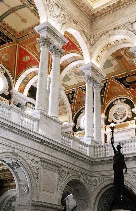 Library of Congress 的图像结果