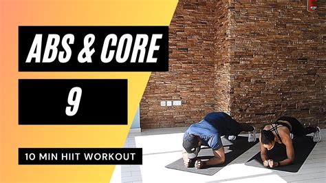 Image result for EMG Back Test