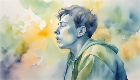 Future Human Evolution 的图像结果