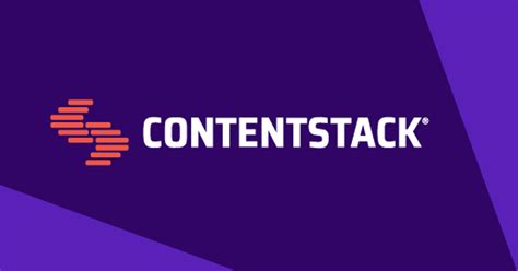 Image result for Contentstack Previewing