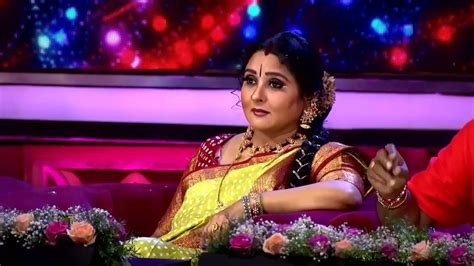 Jodi No 1 - Season 2 TV Serial - Watch Jodi No 1 - Season 2 Online All ...