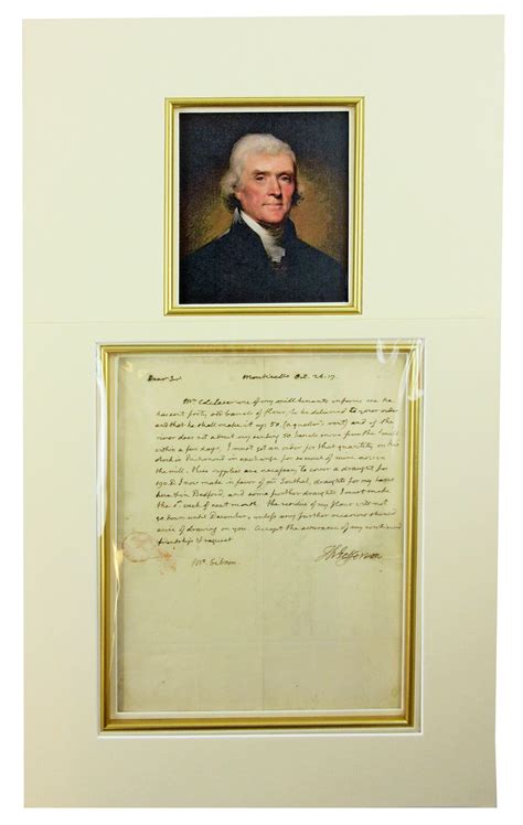 Jefferson Copy Machine 的图像结果