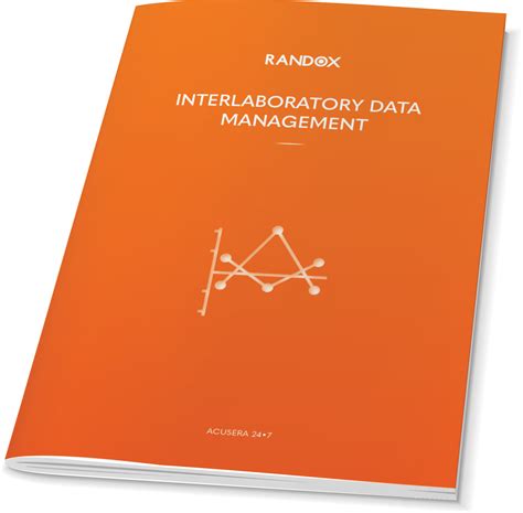 Randox Instruction 的图像结果