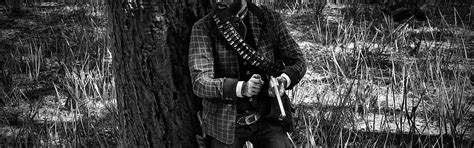 Download wallpaper HDR, Game, John Marston, UHD, Red Dead Redemption 2 ...