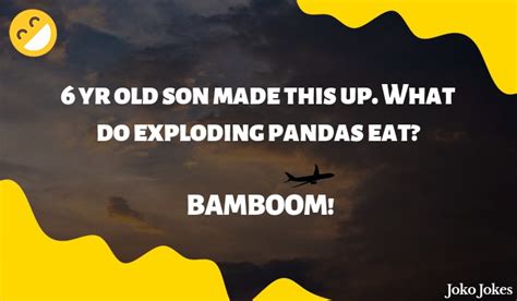 Image result for Exploding Pager Jokes