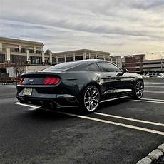 generation 6 mustang 6th 2016 ford mustang gt 5 0 425 hp low for sale generation 6 mustang 6th 2016 ford mustang gt 5 0 425 hp low for sale