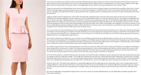 TG Caps Dress 的图像结果