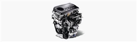The Kia Carens Clavis - Clavis Price, Images and Colours | Kia India
