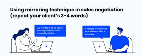 Master Sales Negotiation With These 7 Amazing Techniques