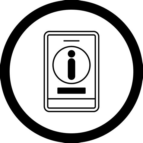 Information Icon Text 的图像结果