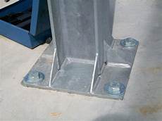 capannoni in ferro usati agricoli capannoni agricoli e industriali metal stands capannoni in ferro usati agricoli capannoni agricoli e industriali metal stands