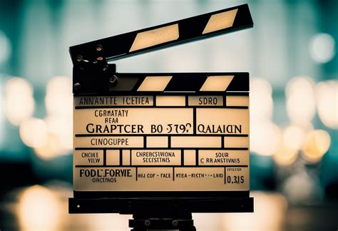 Image result for Scripting Screen