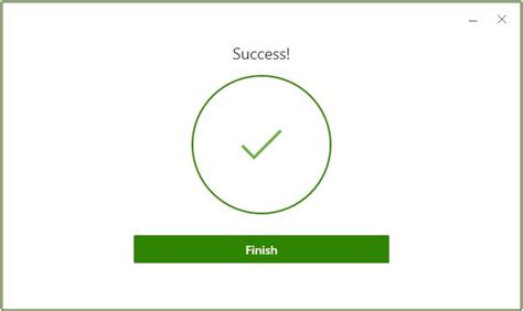 Image result for VMware VDI Client