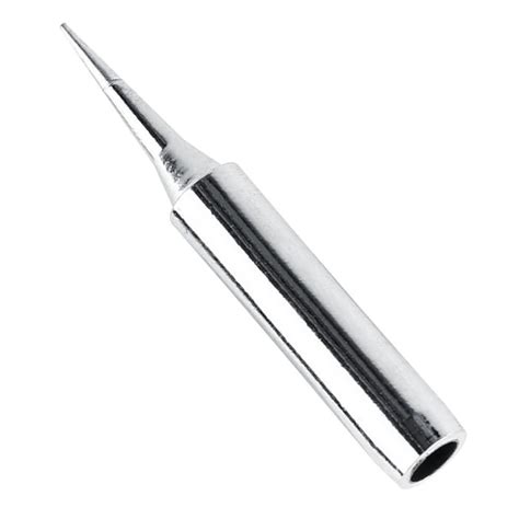 900M-T-I Soldering bit – Robocraze