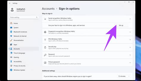 Image result for Hello Window