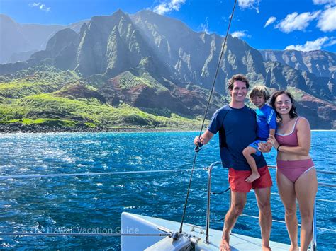 Is There a Best Time to Visit Kauai? (Yes…here’s when) - The Hawaii Vacation Guide