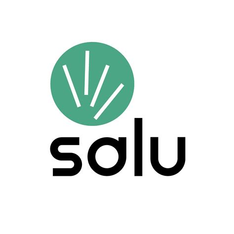 Image result for Flow Tech LS3