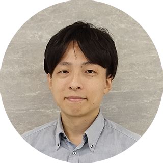 Working to accelerate the social implementation of AI (Consumer ...