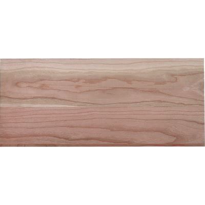 Cherry Flat panel Kitchen Cabinet Doors at Lowes.com