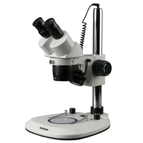 Image result for Dissecting Microscope