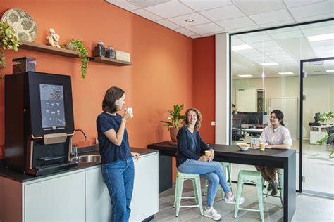 Image result for Lua Coffee Machine