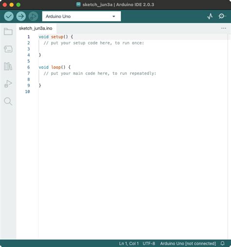 Image result for Initializer Arduino