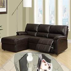 Recliner Sectional Sofas Small Space by 50 Small Sectional Sofa With Recliner You Ll In 2020 Recliner Sectional Sofas Small Space