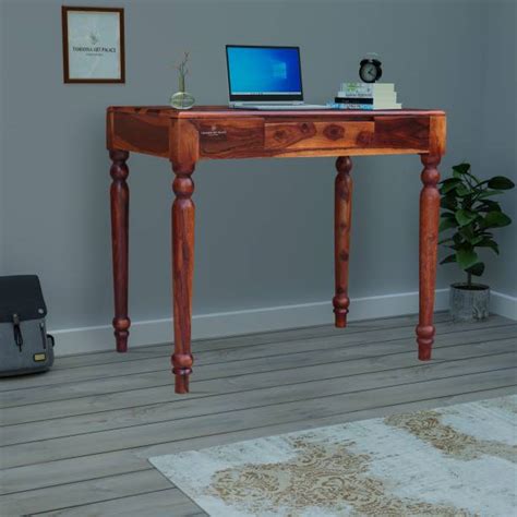 Work Table - Buy Work Table online at Best Prices in India | Flipkart.com