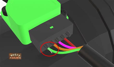 Image result for Mustang MAF Sensor Problems