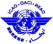 International Satellite Communications System