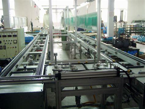 徐州流水线设备，徐州自动化流水线，徐州自动化生产线产品中心
