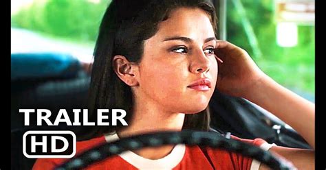 Filme Mit Selena Gomez Netflix