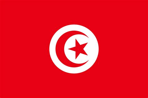 Tunisia vs Japan prediction 21 Jun 2026 | TheTopBookies