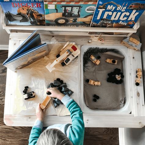 Transportation Activities for Toddlers 的图像结果