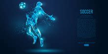 Image result for Lab Parallel Computer