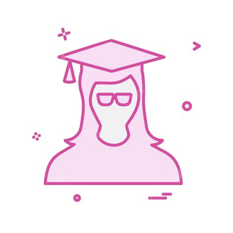 Engineering Student Icon 的图像结果