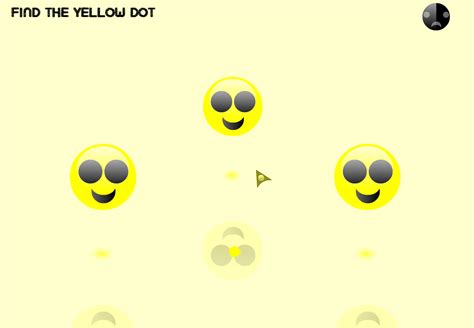 Image result for Simple Games Computer Game