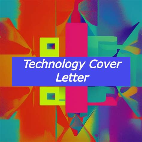 Image result for Computer Technology Letters