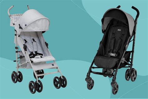 Best Strollers For Small Apartments at Brian Gibbs blog