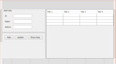 Image result for Rs2xml Java Download
