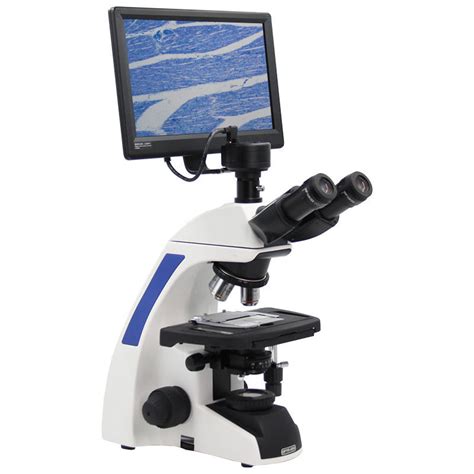 https://indonesian.cnoec.com/photo/pl23957722-biological_compound_video_digital_microscope_12_5_lab_trinocular_profesional_pantalla_lcd_microscope.jpg