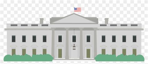 Free white house, Download Free white house png images, Free ClipArts ...
