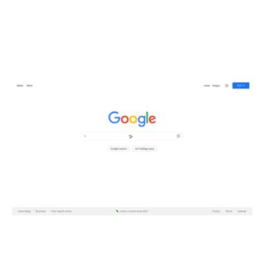 Home design and house plans online | Archsplace