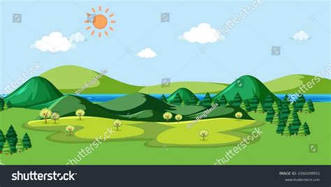 Nature. Cartoon 的图像结果